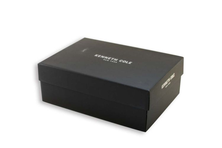 images/GALLERY-BOX