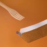 Imballaggi per alimenti freschi | Scatolificio Niccoli