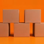 Scatole di cartone | Scatolificio Niccoli