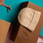 Packaging abbigliamento e-commerce | Scatolificio Niccoli