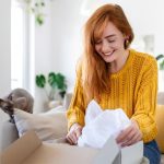 Unboxing | Scatolificio Niccoli