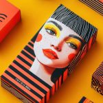 Packaging personalizzato | Scatolificio Niccoli