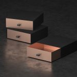 packaging di lusso | Scatolificio Niccoli