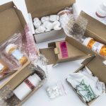 imballaggi farmaceutici | scatolificio niccoli