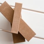 scatole per cosmetici | Scatolificio Niccoli