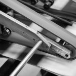 Etichette per packaging | Scatolificio Niccoli