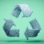 Microplastiche nel packaging | Scatolificio Niccoli