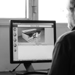stampa_digitale | Scatolificio Niccoli