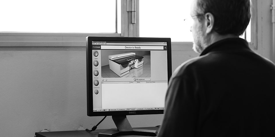 stampa_digitale | Scatolificio Niccoli