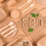 Zero waste packaging | Scatolificio Niccoli
