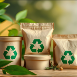 Packaging biodegradabile | Scatolficio Niccoli