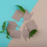 Packaging ecosostenibile | Scatolificio Niccoli
