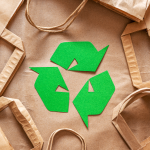 Packaging riciclabile | Scatolificio Niccoli