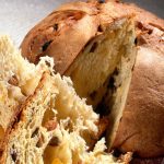 Scatole per panettoni personalizzate