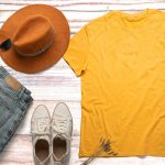 Scatole personalizzate per negozi di abbigliamento