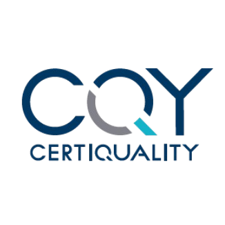 certificazione certiquality