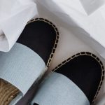 Scatole da scarpe personalizzate