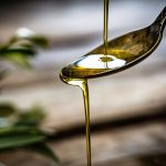 Scatole personalizzate per bottiglie di olio: