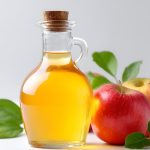 Scatole personalizzate per bottiglie di aceto