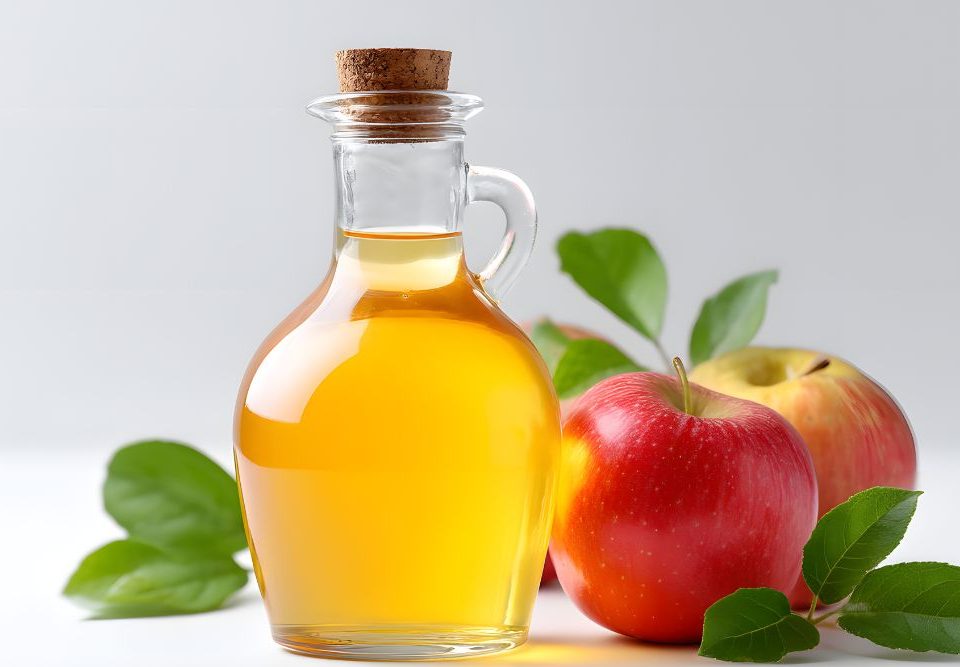 Scatole personalizzate per bottiglie di aceto