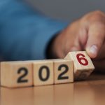 Scatole personalizzate 2026: le nuove tendenze