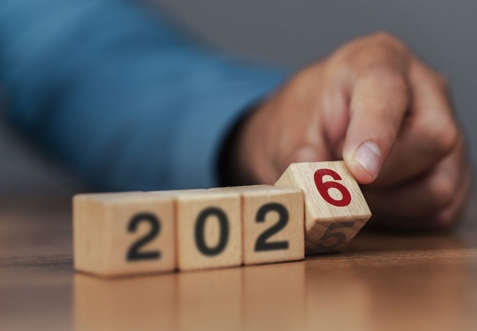Scatole personalizzate 2026: le nuove tendenze