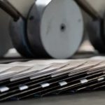 Scatole personalizzate