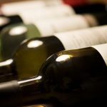 Scatole eleganti per bottiglie