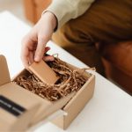 packaging personalizzato