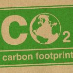 Carbon Footprint