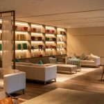 Packaging luxury
