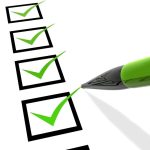 informazioni da avere prima di richiedere un preventivo per scatole personalizzate