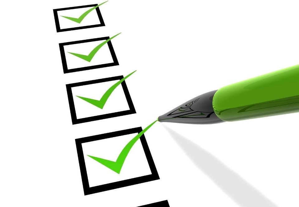 informazioni da avere prima di richiedere un preventivo per scatole personalizzate