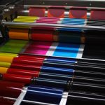 Stampa flexo, offset o digitale su cartone