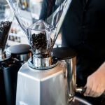 Scatole per settore Horeca