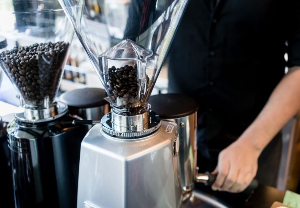 Scatole per settore Horeca